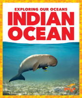 Indian Ocean 163690775X Book Cover