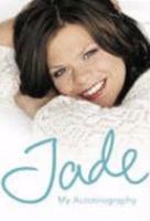 Jade 0007224915 Book Cover