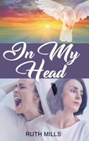 In My Head 1649571690 Book Cover