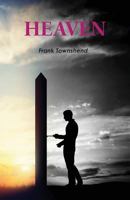 Heaven 1585093742 Book Cover