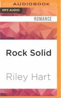 Rock Solid 1511725451 Book Cover