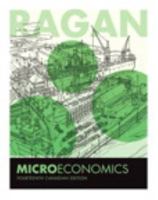 Microeconomics 0321794877 Book Cover