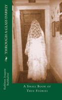 Through A Glass Darkly 1885553099 Book Cover