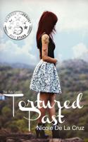 Tortured Past 1514660180 Book Cover