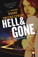Hell & Gone 0316133299 Book Cover