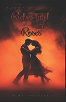 Riches and Roses (San Andreas Series) B0FGXRS8KL Book Cover