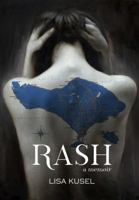 Rash: a memoir 1937178846 Book Cover