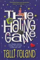 The Hating Game 1907504036 Book Cover