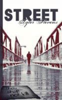 Street 1907756353 Book Cover
