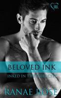 Beloved Ink 1511729791 Book Cover