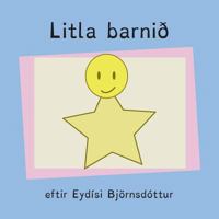 Litla barnid 153014390X Book Cover