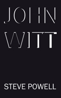 John Witt 1737738201 Book Cover