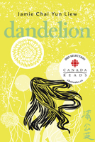 Dandelion 1551528819 Book Cover