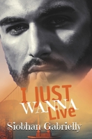 I Just Wanna Live: Réédition de Home Run B09M7LT95T Book Cover