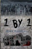 1 by 1 1512047473 Book Cover