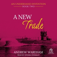 A New Trade B0GS71DLYQ Book Cover