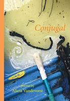 Conjugal (Spanish Edition) 1733702520 Book Cover