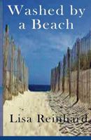 Washed by a Beach 1635540143 Book Cover