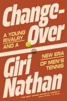 Changeover 1668076241 Book Cover