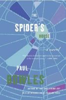 The Spider's House 0876855451 Book Cover
