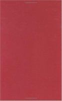 Numerical Control Part Programming 0831110996 Book Cover