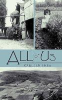 All of Us 1449038395 Book Cover