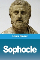 Sophocle (French Edition) 3988816620 Book Cover