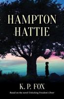 Hampton Hattie 0997917946 Book Cover