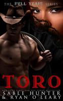 Toro 1792151519 Book Cover