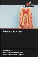 Posta e nucleo (Italian Edition) 6207989503 Book Cover