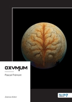 OxyMum (French Edition) B0GFDBXDX6 Book Cover
