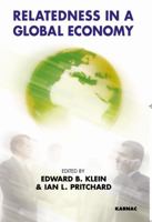Relatedness in a Global Economy 1855754665 Book Cover
