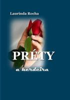 Prety a Herdeira 024430727X Book Cover