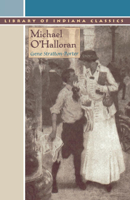 Michael O'Halloran 1517174155 Book Cover