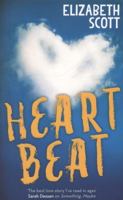 Heartbeat 0373210965 Book Cover