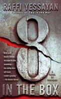 Eight in the Box: A Novel of Suspense 0345502612 Book Cover