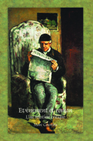Evénement et roman (Faux Titre) (French Edition) 9042035196 Book Cover