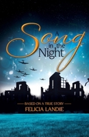 A Song in the Night 1486626548 Book Cover