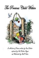 The Precious Child Within 1500409146 Book Cover