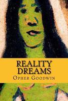 Reality Dreams 1977593259 Book Cover