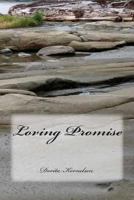 Loving Promise 1495208087 Book Cover