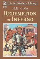 Redemption in Inferno 1847825079 Book Cover