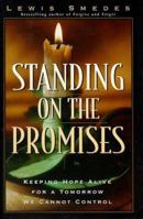 Standing on the Promises 0785270086 Book Cover