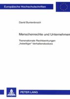 Steuerliche Aspekte Der Investment-Aktiengesellschaft 3631566425 Book Cover