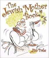 The Jewish Mother Book 0740719300 Book Cover