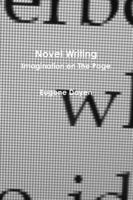Novel Writing: Imagination on The Page 1291112669 Book Cover