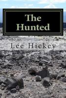 The Hunted: The Navelen Chronicles 1492767824 Book Cover