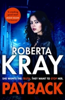 Untitled Roberta Kray 2 1408730065 Book Cover