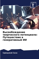 ????????????? ... ?? (Russian Edition) 6207123360 Book Cover