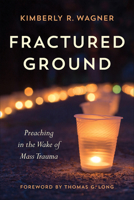Fractured Ground 066426784X Book Cover